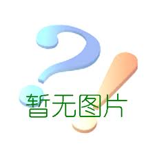 适合混合敏感肌 推荐咨询 爱粹供应